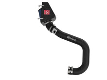 Load image into Gallery viewer, AFE Filters 56-20066R Takeda Rapid Induction Pro 5R Air Intake System