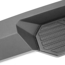 Load image into Gallery viewer, Westin 56-21315 HDX Xtreme Nerf Step Bars Fits F-250 Super Duty F-350 Super Duty