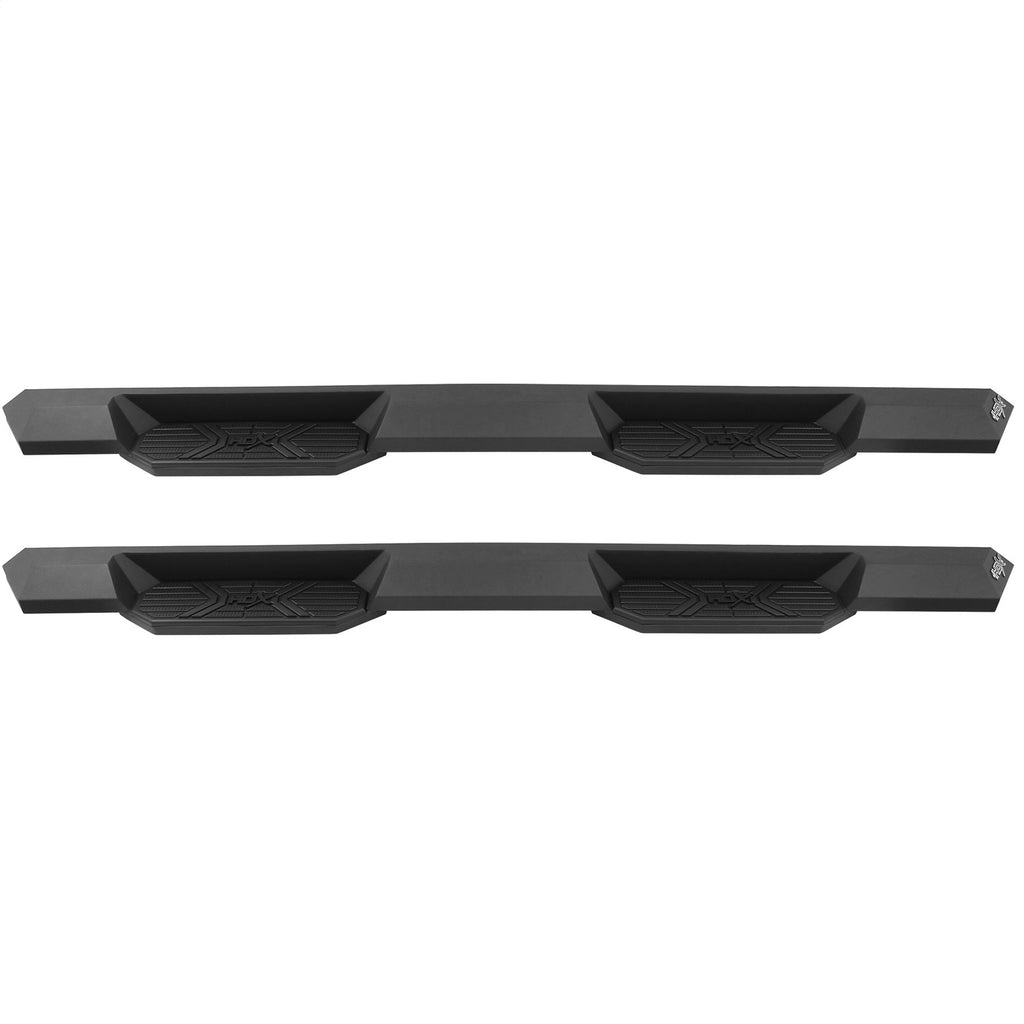 Westin 56-21335 HDX Xtreme Nerf Step Bars