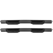 Load image into Gallery viewer, Westin 56-21335 HDX Xtreme Nerf Step Bars