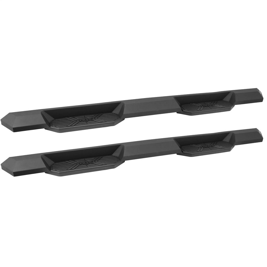 Westin 56-22775 HDX Xtreme Nerf Step Bars Fits 05-23 Tacoma