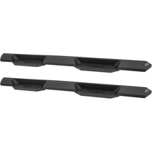 Load image into Gallery viewer, Westin 56-23315 HDX Xtreme Nerf Step Bars Fits 07-18 Wrangler (JK)