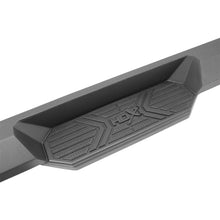 Load image into Gallery viewer, Westin 56-23315 HDX Xtreme Nerf Step Bars Fits 07-18 Wrangler (JK)