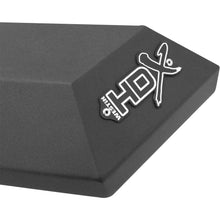Load image into Gallery viewer, Westin 56-23315 HDX Xtreme Nerf Step Bars Fits 07-18 Wrangler (JK)