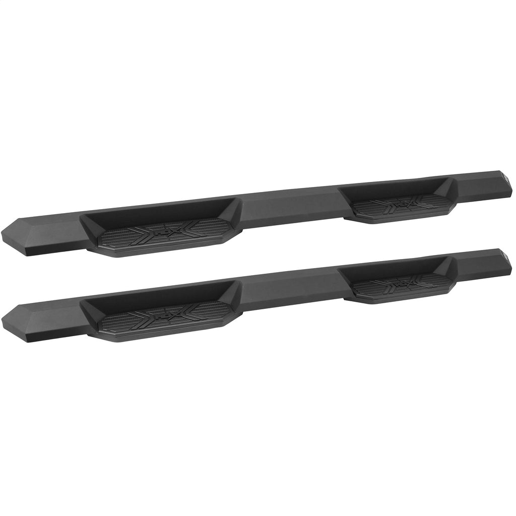 Westin 56-23525 HDX Xtreme Nerf Step Bars Fits 09-14 F-150