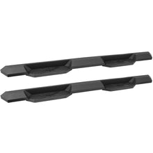 Load image into Gallery viewer, Westin 56-23715 HDX Xtreme Nerf Step Bars