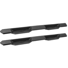 Load image into Gallery viewer, Westin 56-23935 HDX Xtreme Nerf Step Bars