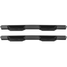 Load image into Gallery viewer, Westin 56-23935 HDX Xtreme Nerf Step Bars