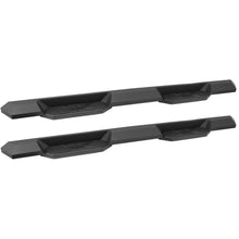 Load image into Gallery viewer, Westin 56-24005 HDX Xtreme Nerf Step Bars Fits 15-22 Canyon Colorado