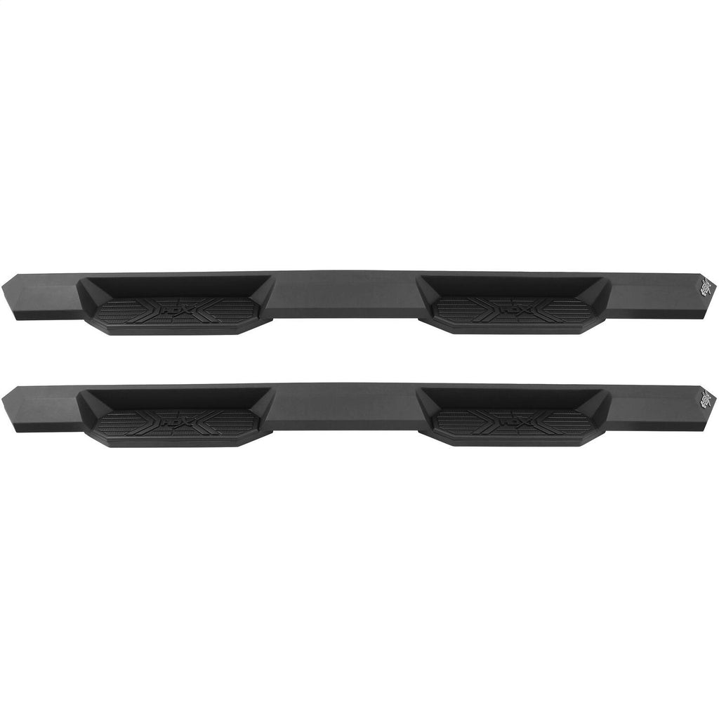 Westin 56-24005 HDX Xtreme Nerf Step Bars Fits 15-22 Canyon Colorado