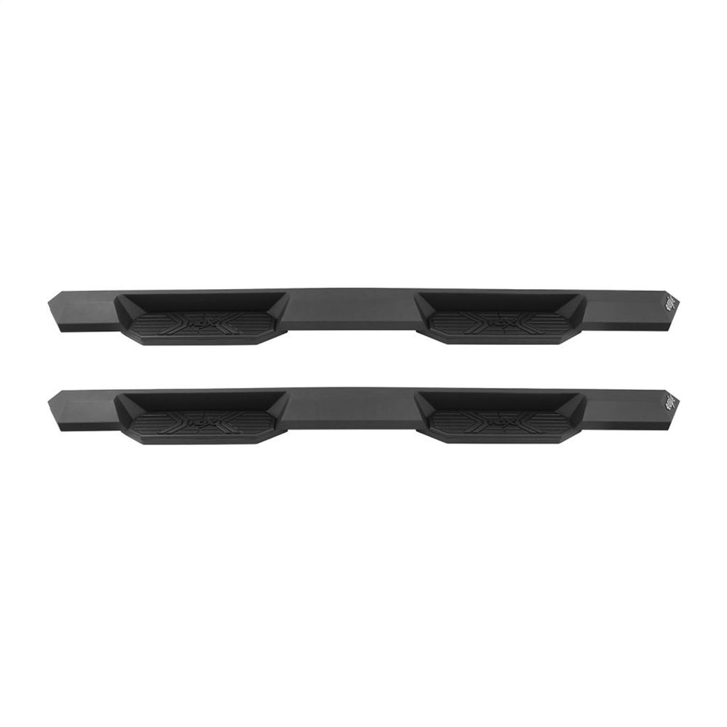 Westin 56-24025 HDX Xtreme Nerf Step Bars Fits 16-24 TITAN TITAN XD