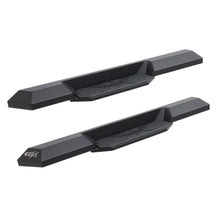 Load image into Gallery viewer, Westin 56-24055 HDX Xtreme Nerf Step Bars Fits 18-24 Wrangler (JL)