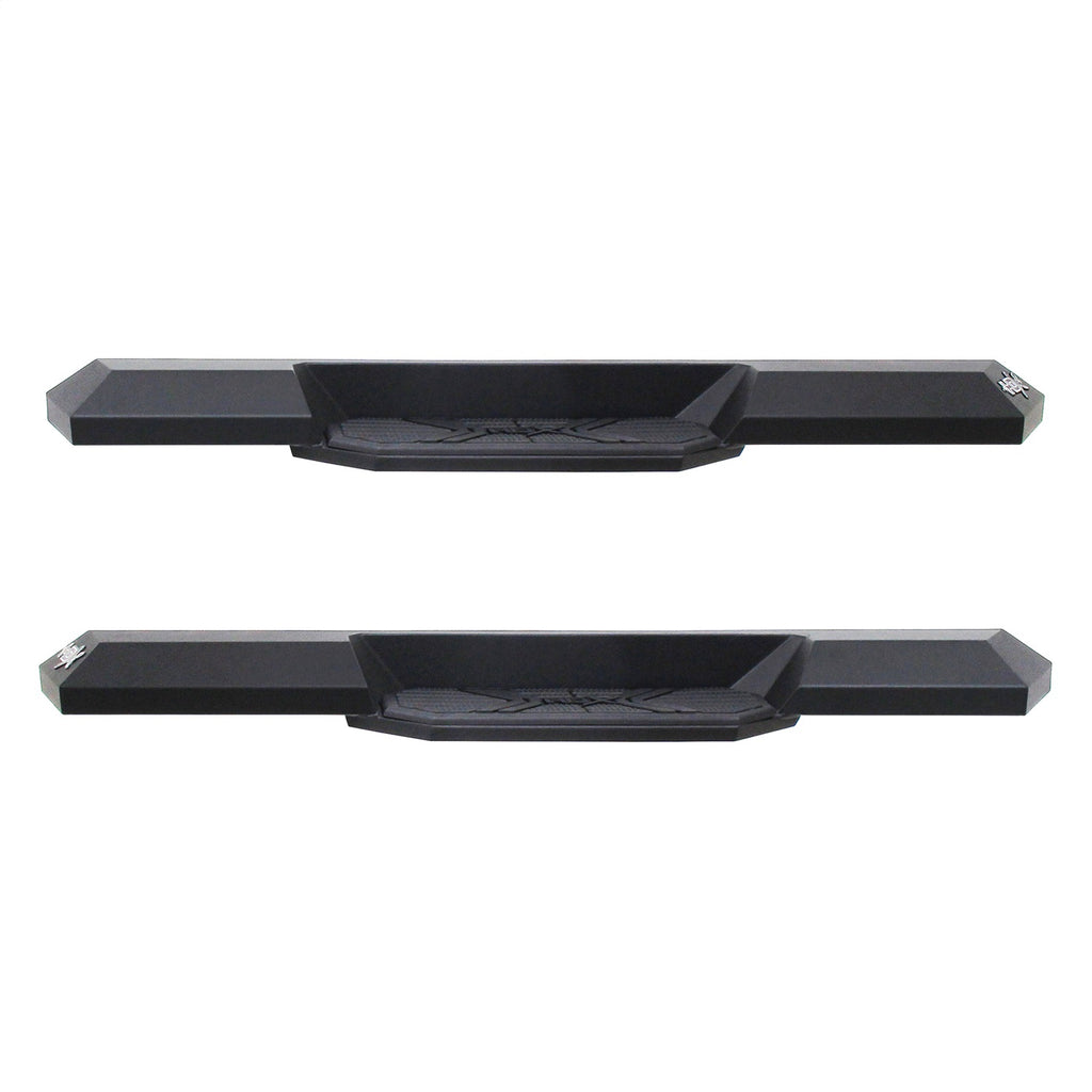 Westin 56-24055 HDX Xtreme Nerf Step Bars Fits 18-24 Wrangler (JL)