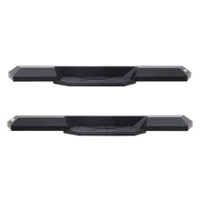 Load image into Gallery viewer, Westin 56-24055 HDX Xtreme Nerf Step Bars Fits 18-24 Wrangler (JL)