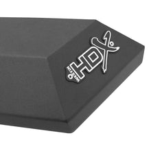 Load image into Gallery viewer, Westin 56-24055 HDX Xtreme Nerf Step Bars Fits 18-24 Wrangler (JL)