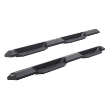 Load image into Gallery viewer, Westin 56-24075 HDX Xtreme Nerf Step Bars Fits 18-24 Wrangler (JL)