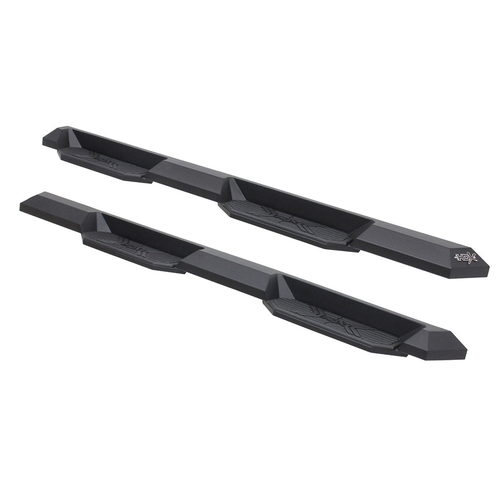 Westin 56-24075 HDX Xtreme Nerf Step Bars Fits 18-24 Wrangler (JL)