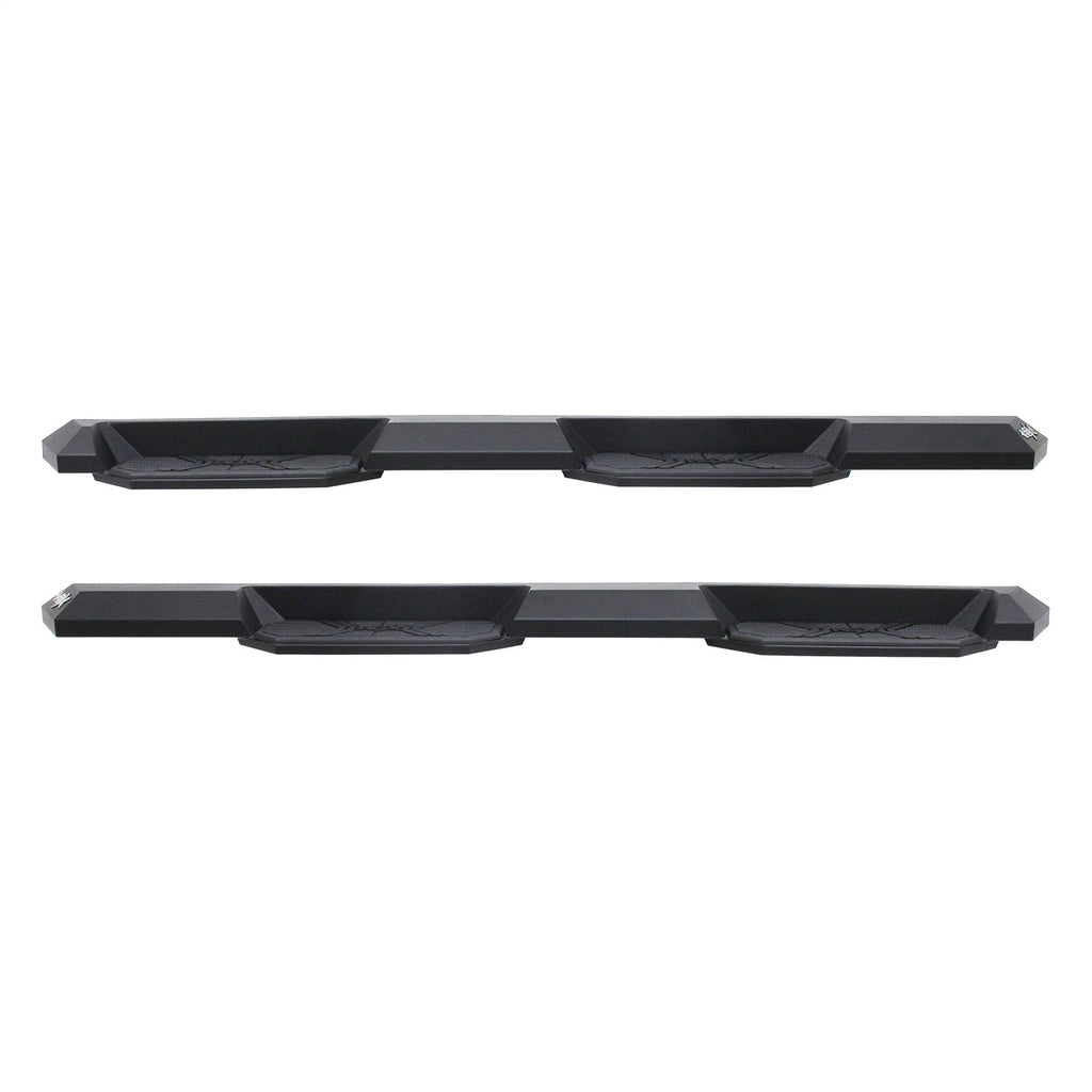 Westin 56-24075 HDX Xtreme Nerf Step Bars Fits 18-24 Wrangler (JL)