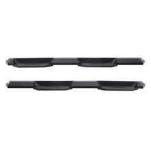 Load image into Gallery viewer, Westin 56-24075 HDX Xtreme Nerf Step Bars Fits 18-24 Wrangler (JL)