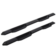 Load image into Gallery viewer, Westin 56-24085 HDX Xtreme Nerf Step Bars Fits 19-24 1500