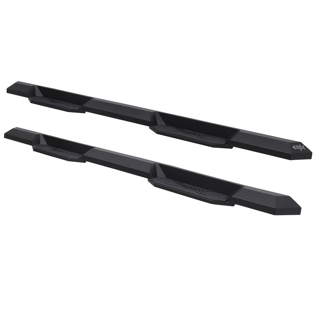 Westin 56-24085 HDX Xtreme Nerf Step Bars Fits 19-24 1500