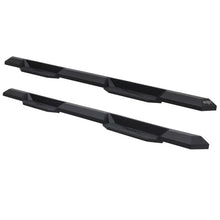 Load image into Gallery viewer, Westin 56-24085 HDX Xtreme Nerf Step Bars Fits 19-24 1500