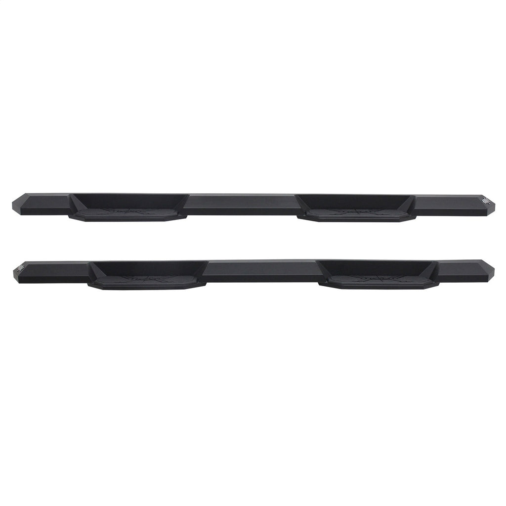 Westin 56-24085 HDX Xtreme Nerf Step Bars Fits 19-24 1500