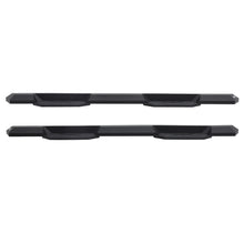 Load image into Gallery viewer, Westin 56-24085 HDX Xtreme Nerf Step Bars Fits 19-24 1500