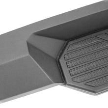 Load image into Gallery viewer, Westin 56-24085 HDX Xtreme Nerf Step Bars Fits 19-24 1500