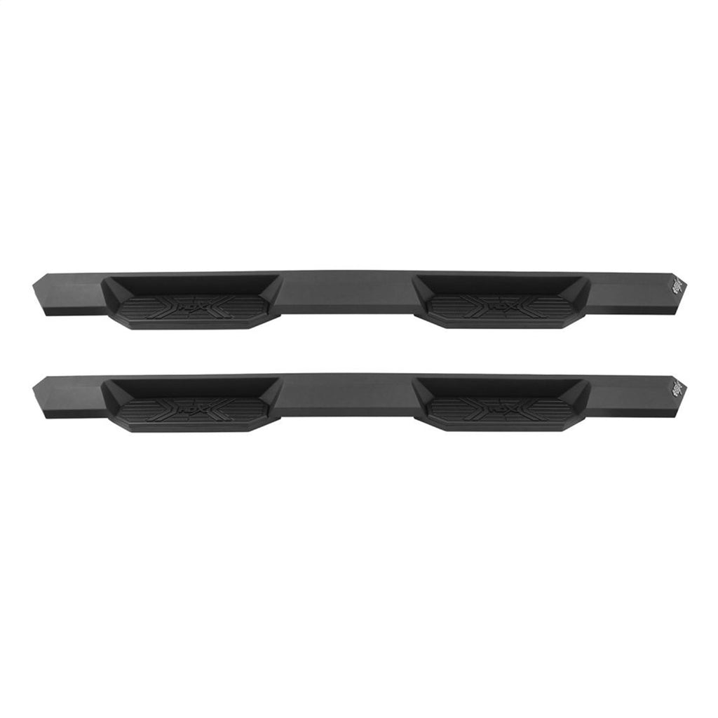 Westin 56-24095 HDX Drop Nerf Step Bars Fits 19-24 1500