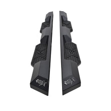 Load image into Gallery viewer, Westin 56-24125 HDX Xtreme Nerf Step Bars