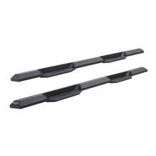 Load image into Gallery viewer, Westin 56-24135 HDX Xtreme Nerf Step Bars