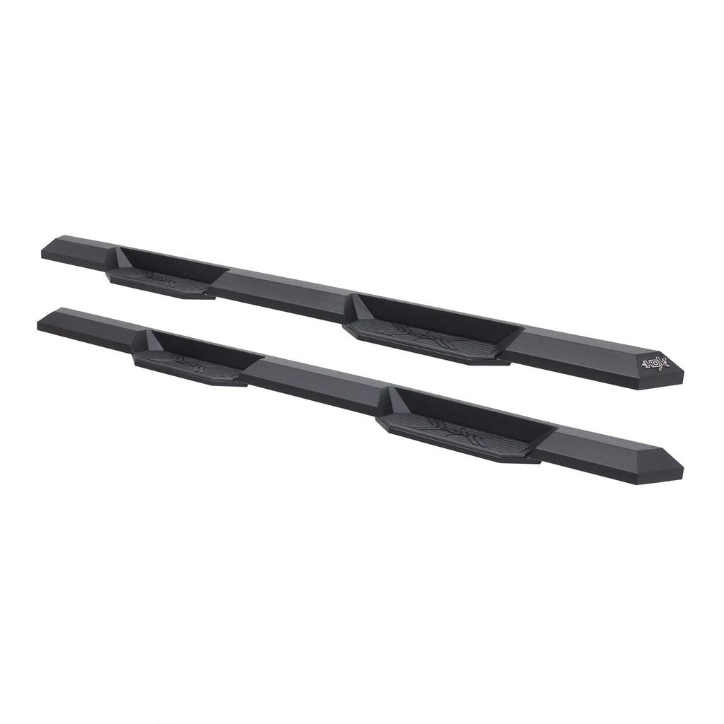 Westin 56-24135 HDX Xtreme Nerf Step Bars