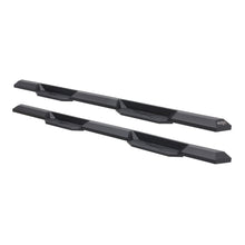 Load image into Gallery viewer, Westin 56-24135 HDX Xtreme Nerf Step Bars