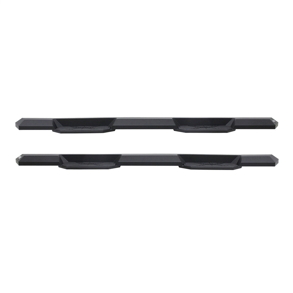 Westin 56-24135 HDX Xtreme Nerf Step Bars