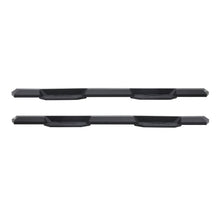 Load image into Gallery viewer, Westin 56-24135 HDX Xtreme Nerf Step Bars