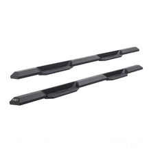 Load image into Gallery viewer, Westin 56-24145 HDX Xtreme Nerf Step Bars Fits 19-23 Ranger