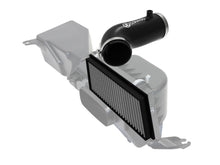 Load image into Gallery viewer, AFE Filters 56-50056D Takeda Super Stock Pro Dry S Air Intake System