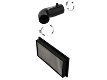 Load image into Gallery viewer, AFE Filters 56-50056D Takeda Super Stock Pro Dry S Air Intake System