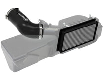 Load image into Gallery viewer, AFE Filters 56-50056D Takeda Super Stock Pro Dry S Air Intake System