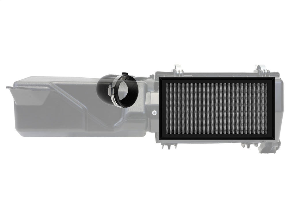 AFE Filters 56-50056D Takeda Super Stock Pro Dry S Air Intake System