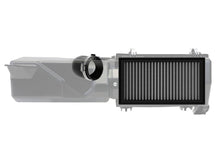 Load image into Gallery viewer, AFE Filters 56-50056D Takeda Super Stock Pro Dry S Air Intake System