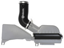 Load image into Gallery viewer, AFE Filters 56-50056D Takeda Super Stock Pro Dry S Air Intake System