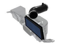 Load image into Gallery viewer, AFE Filters 56-50056R Takeda Super Stock Pro 5R Air Intake System Fits BRZ GR86