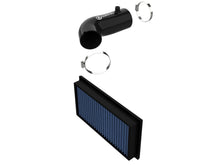 Load image into Gallery viewer, AFE Filters 56-50056R Takeda Super Stock Pro 5R Air Intake System Fits BRZ GR86