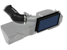 Load image into Gallery viewer, AFE Filters 56-50056R Takeda Super Stock Pro 5R Air Intake System Fits BRZ GR86