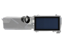 Load image into Gallery viewer, AFE Filters 56-50056R Takeda Super Stock Pro 5R Air Intake System Fits BRZ GR86