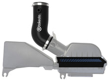 Load image into Gallery viewer, AFE Filters 56-50056R Takeda Super Stock Pro 5R Air Intake System Fits BRZ GR86