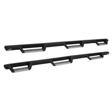 Load image into Gallery viewer, Westin 56-5340152 HDX Stainless Drop Wheel To Wheel Nerf Step Bars