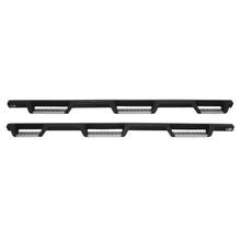 Load image into Gallery viewer, Westin 56-5340152 HDX Stainless Drop Wheel To Wheel Nerf Step Bars
